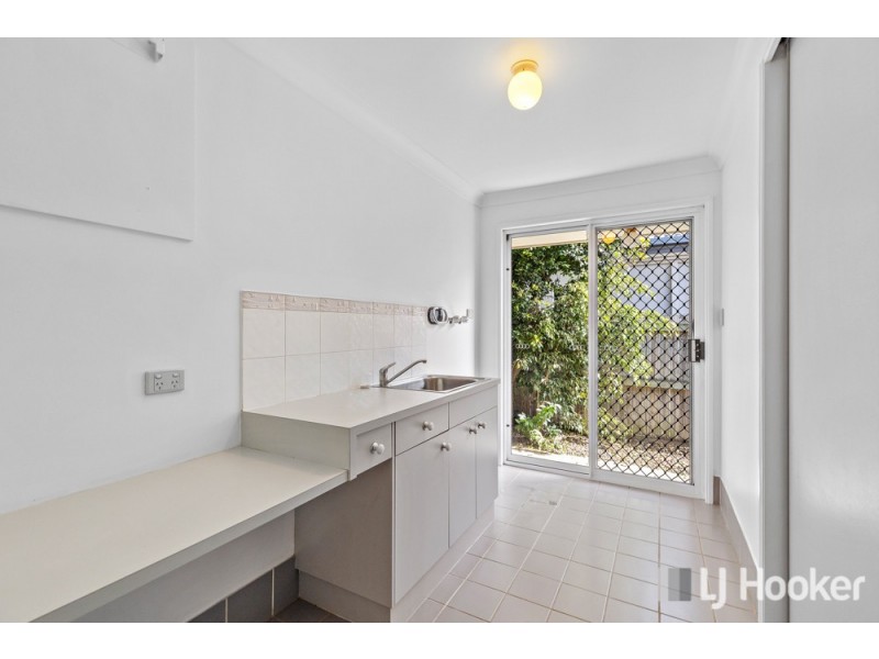6 Pryor Street, Ormiston QLD 4160