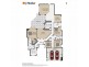 6 Pryor Street, Ormiston QLD 4160 Floorplan