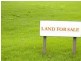 7 Crosby Place, Cleveland QLD 4163