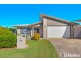 1 Parklink Drive, Redland Bay QLD 4165