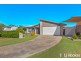 1 Parklink Drive, Redland Bay QLD 4165