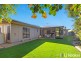 1 Parklink Drive, Redland Bay QLD 4165