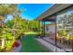 1 Parklink Drive, Redland Bay QLD 4165