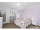 1 Parklink Drive, Redland Bay QLD 4165