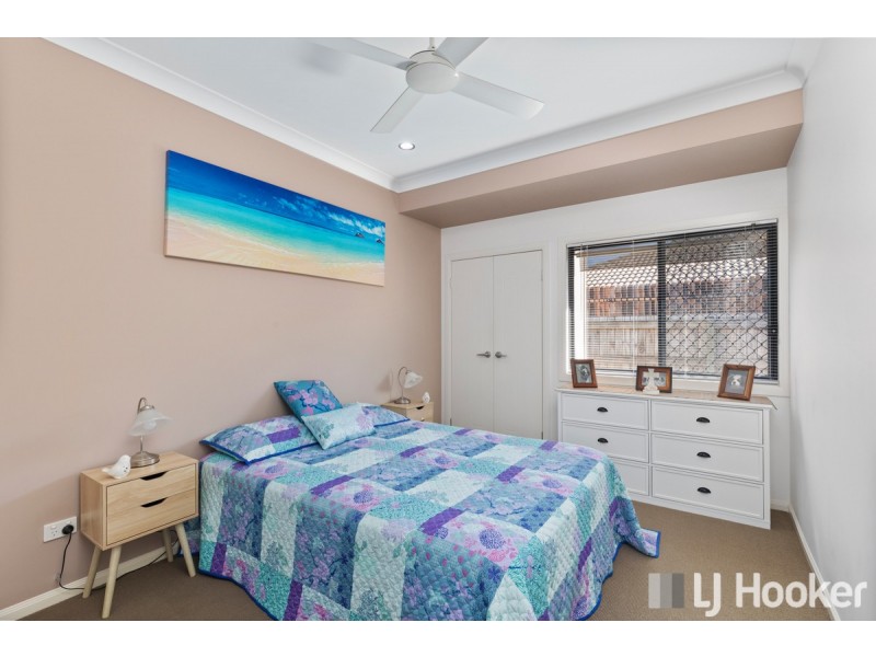 1 Parklink Drive, Redland Bay QLD 4165