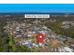 1 Parklink Drive, Redland Bay QLD 4165