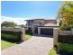 14 Hawkins Place, Thornlands QLD 4164