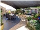 14 Hawkins Place, Thornlands QLD 4164