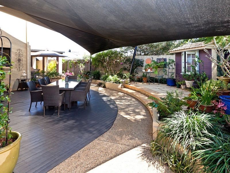 14 Hawkins Place, Thornlands QLD 4164