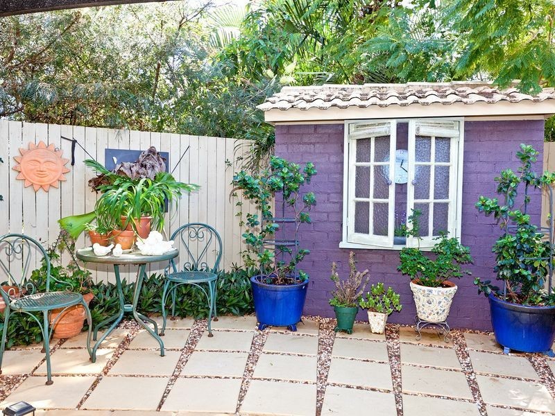14 Hawkins Place, Thornlands QLD 4164