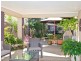 14 Hawkins Place, Thornlands QLD 4164