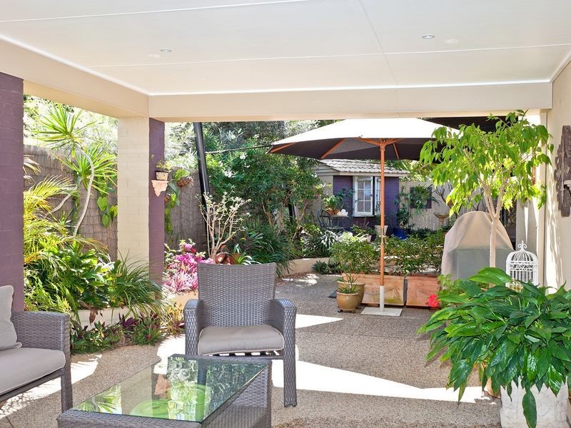 14 Hawkins Place, Thornlands QLD 4164