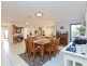 14 Hawkins Place, Thornlands QLD 4164