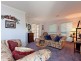 14 Hawkins Place, Thornlands QLD 4164