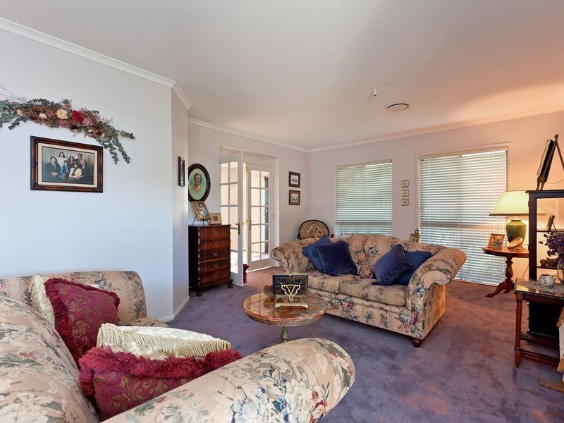 14 Hawkins Place, Thornlands QLD 4164