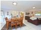 14 Hawkins Place, Thornlands QLD 4164