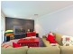 14 Hawkins Place, Thornlands QLD 4164