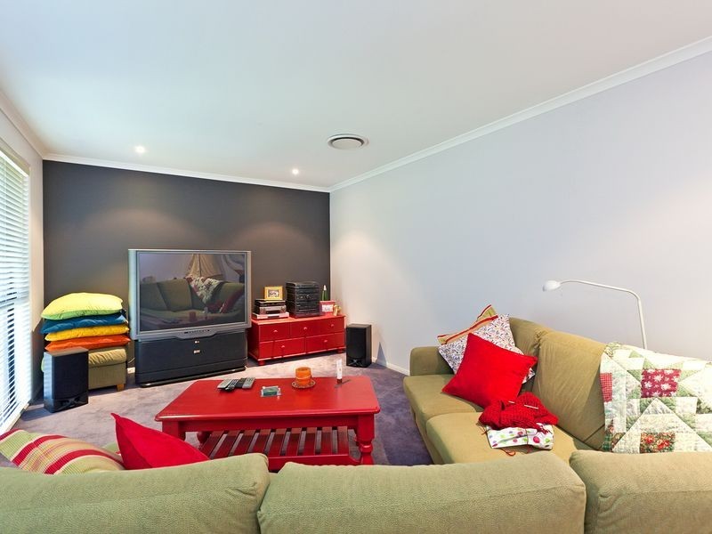 14 Hawkins Place, Thornlands QLD 4164