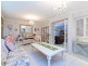 14 Hawkins Place, Thornlands QLD 4164