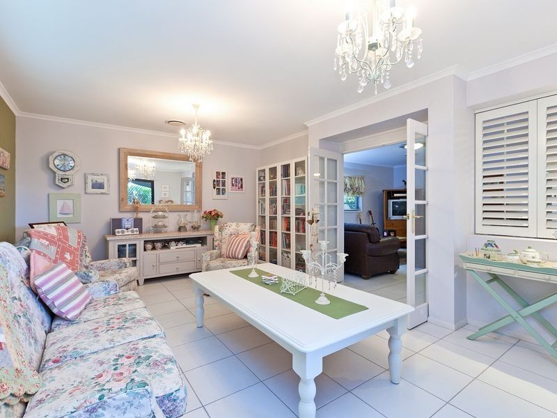 14 Hawkins Place, Thornlands QLD 4164