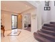 14 Hawkins Place, Thornlands QLD 4164