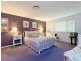 14 Hawkins Place, Thornlands QLD 4164