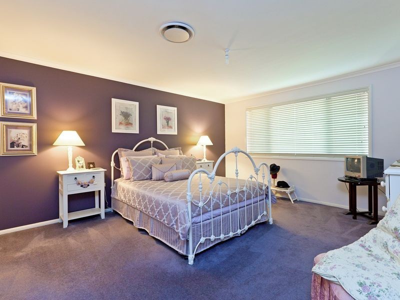 14 Hawkins Place, Thornlands QLD 4164
