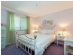 14 Hawkins Place, Thornlands QLD 4164