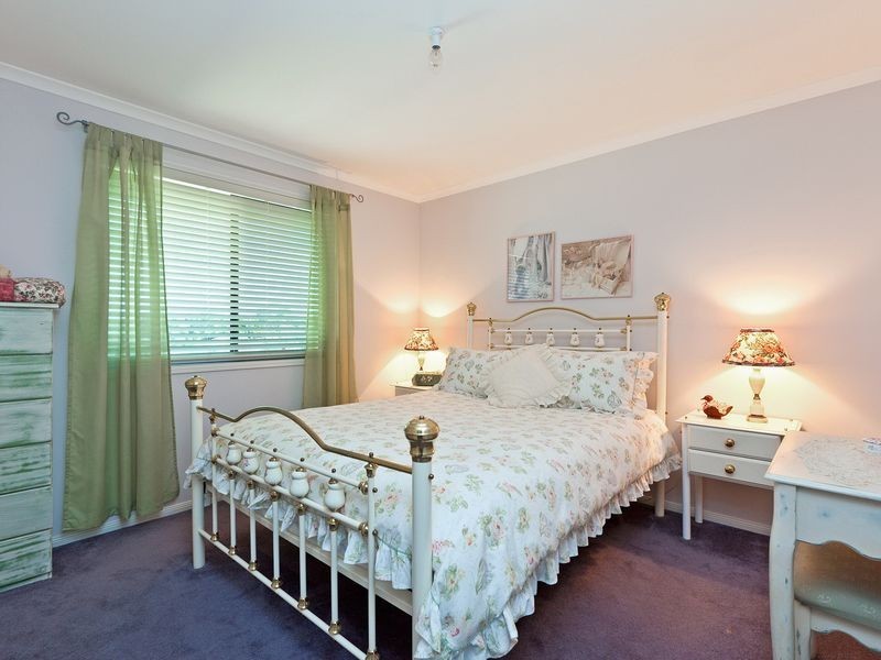 14 Hawkins Place, Thornlands QLD 4164