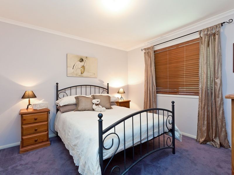 14 Hawkins Place, Thornlands QLD 4164