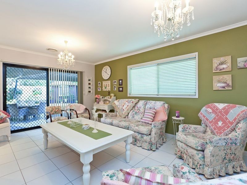 14 Hawkins Place, Thornlands QLD 4164