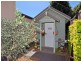 14 Hawkins Place, Thornlands QLD 4164