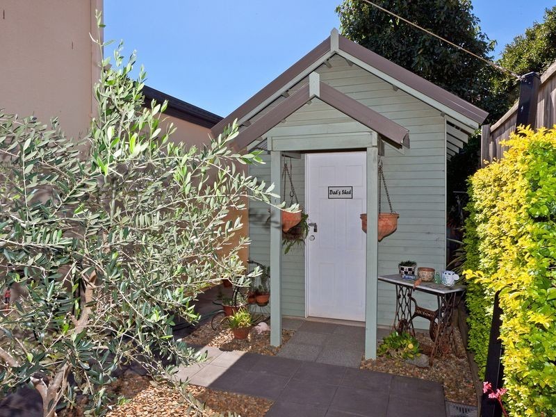 14 Hawkins Place, Thornlands QLD 4164