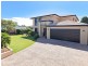 14 Hawkins Place, Thornlands QLD 4164