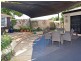 14 Hawkins Place, Thornlands QLD 4164