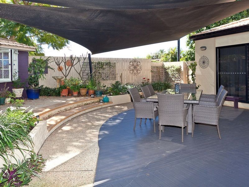 14 Hawkins Place, Thornlands QLD 4164