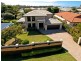14 Hawkins Place, Thornlands QLD 4164