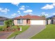6 Fernwood Court, Victoria Point QLD 4165