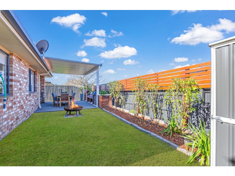 6 Fernwood Court, Victoria Point QLD 4165