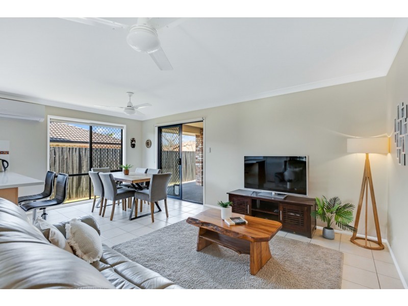 6 Fernwood Court, Victoria Point QLD 4165