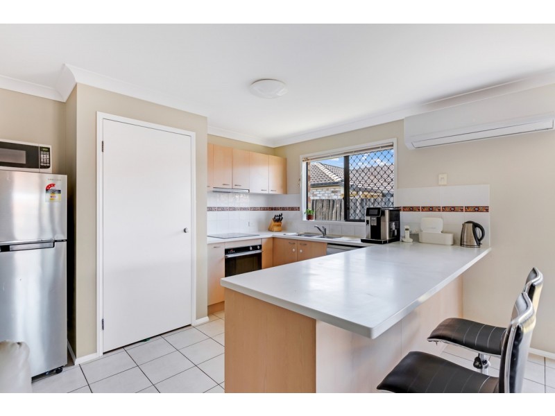 6 Fernwood Court, Victoria Point QLD 4165