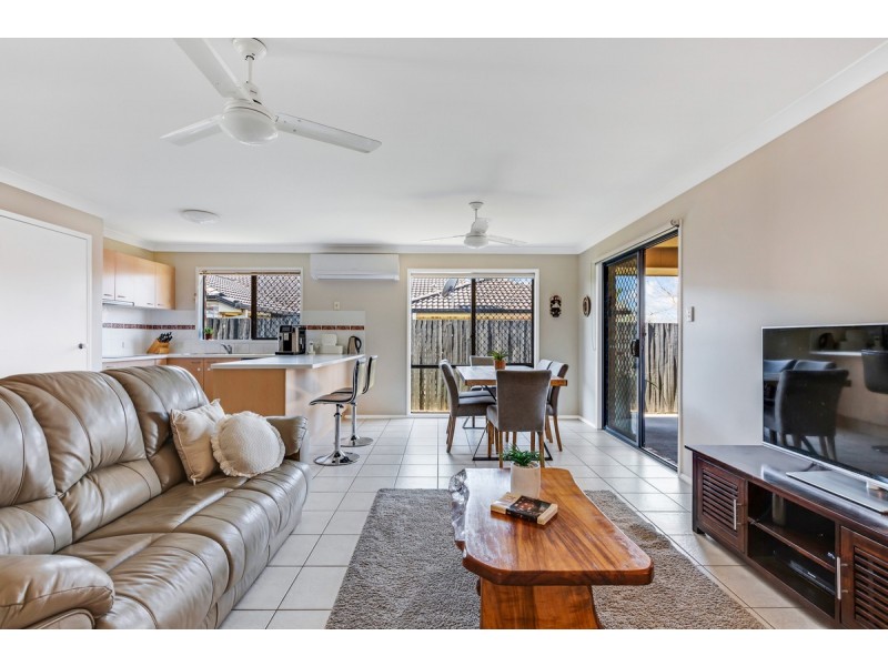 6 Fernwood Court, Victoria Point QLD 4165