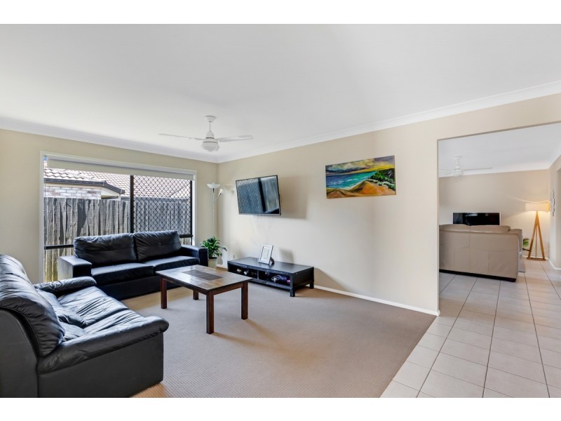 6 Fernwood Court, Victoria Point QLD 4165