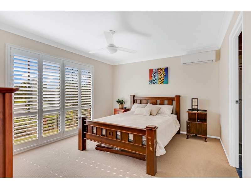 6 Fernwood Court, Victoria Point QLD 4165