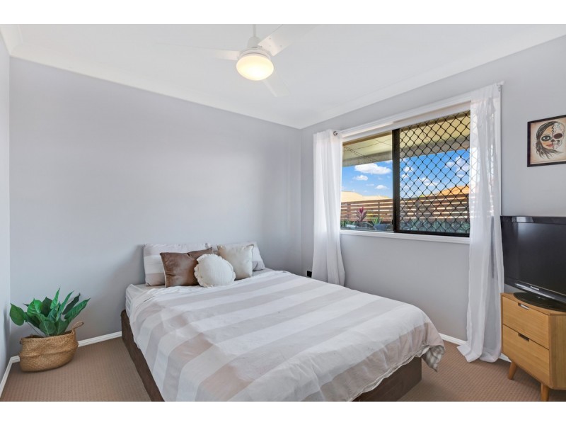 6 Fernwood Court, Victoria Point QLD 4165