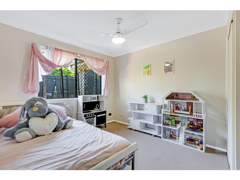 6 Fernwood Court, Victoria Point QLD 4165