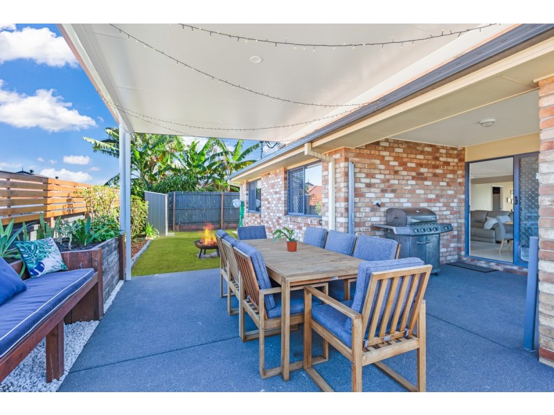 6 Fernwood Court, Victoria Point QLD 4165