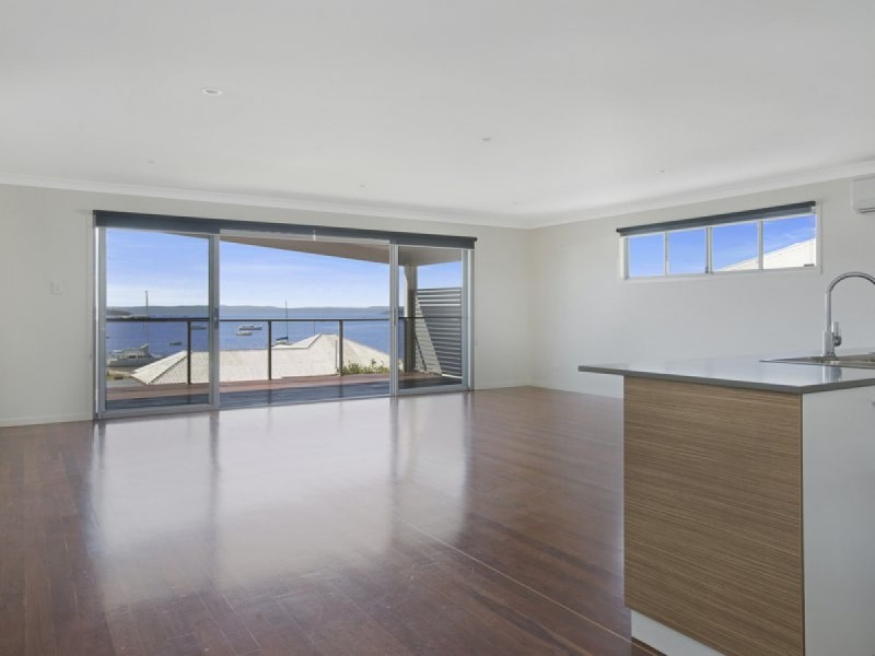 9A Edinburgh Street, Victoria Point QLD 4165