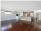 9A Edinburgh Street, Victoria Point QLD 4165