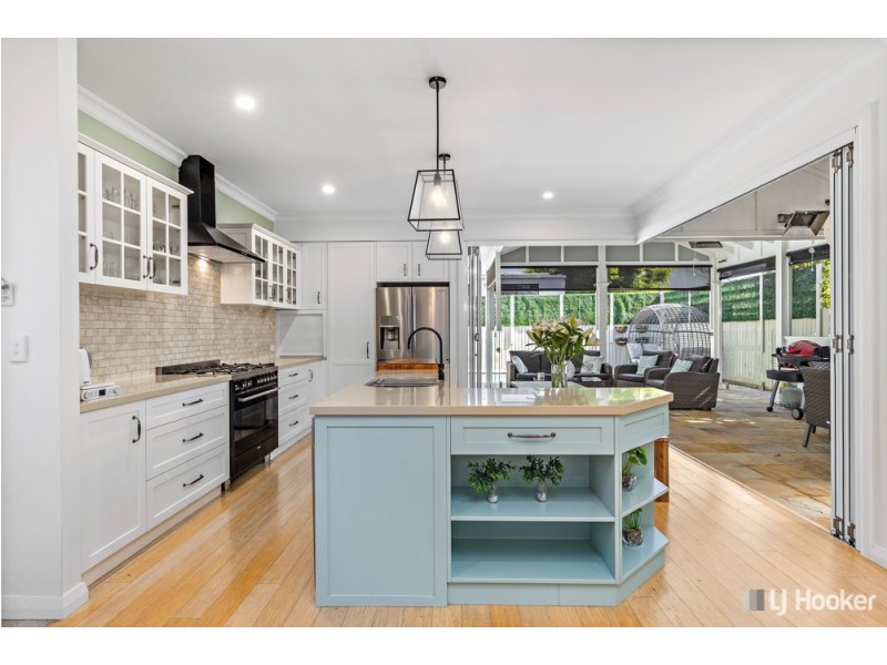 34 Erobin Street, Cleveland QLD 4163